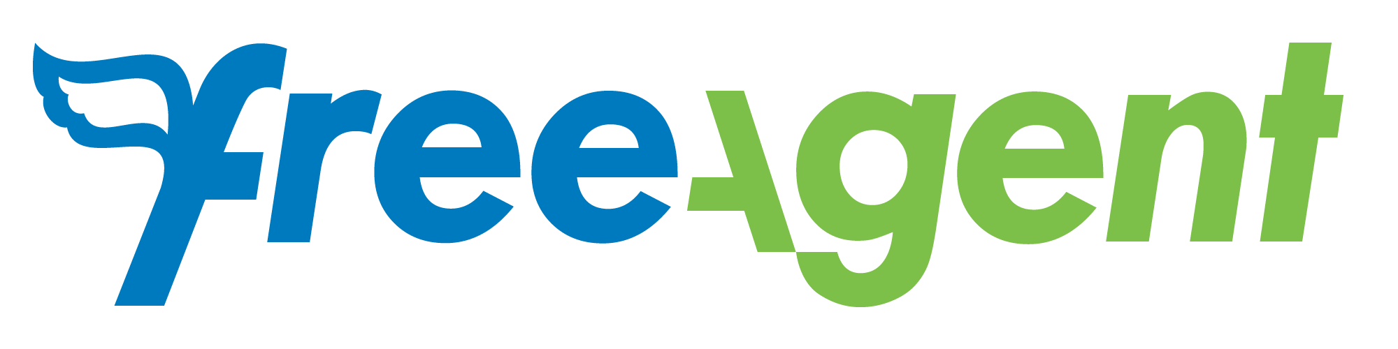FreeAgent