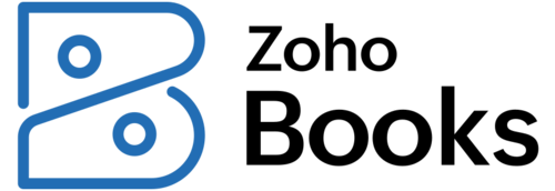 Zoho Books